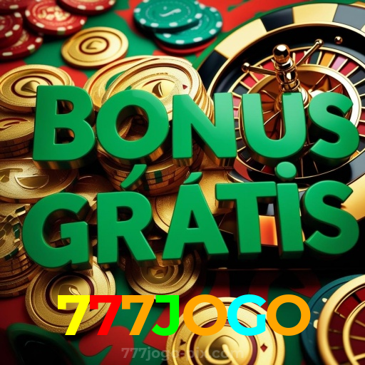 777JOGO:Apostas de futebol online para os verdadeiros fãs! Vença agora!