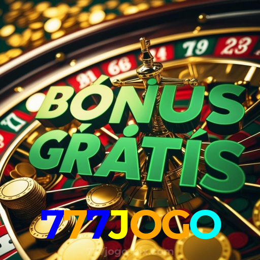 777JOGO:A sorte te espera com apostas no futebol e os melhores jogos de cassino!