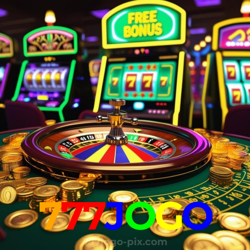 777JOGO:Aposte nas mesas de poker e ganhe vitórias épicas!