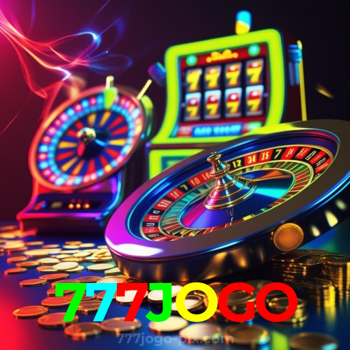 777JOGO：Prepare-se para a ação! Jogue blackjack e vença como nunca!