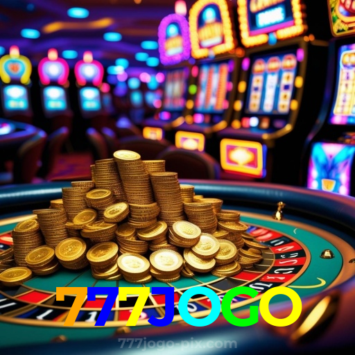 777JOGO：Aposte no futebol, jogue poker e conquiste vitórias épicas!