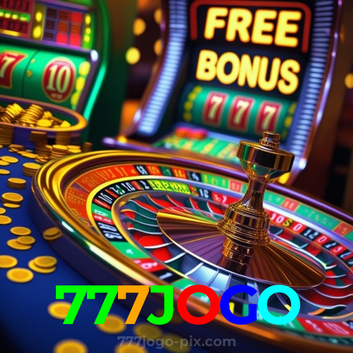 777JOGO：Jogue futebol online e descubra o prazer de ganhar grandes prêmios!