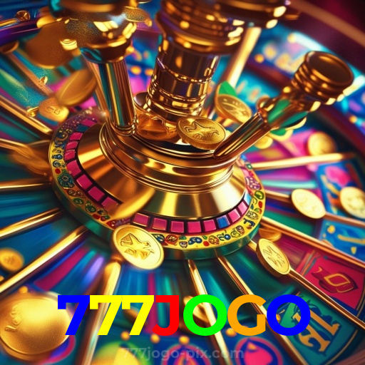 777JOGO:O cassino online mais confiável para apostas ao vivo no futebol e jogos de cassino!