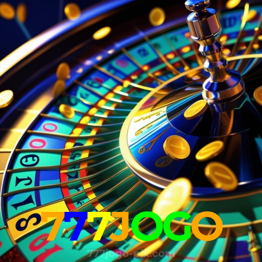 777JOGO:As melhores slots com grandes vitórias te aguardam! Jogue agora!