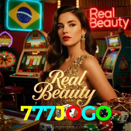777JOGO:Jogue futebol online e tenha grandes vitórias como resultado!
