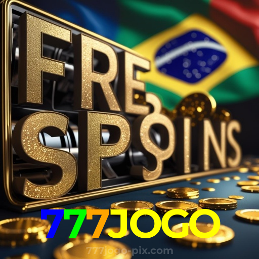 777JOGO:Apostas ao vivo de futebol! Mostre quem manda no jogo!