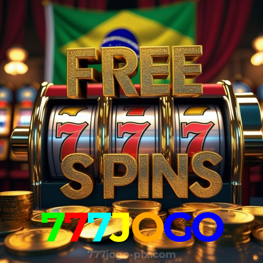 777JOGO:O melhor do futebol online está esperando por você! Aposte e ganhe!