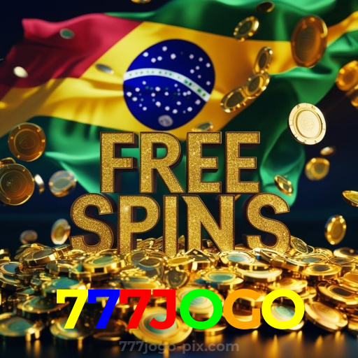 777JOGO:Aposte no futebol online e seja o maior vencedor de todos!