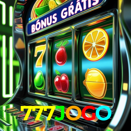 777JOGO:Jogue futebol online e faça gols de prêmios incríveis!