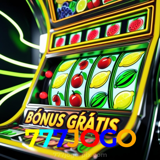 777JOGO:O melhor cassino para apostar no futebol e ganhar em jogos de cassino!