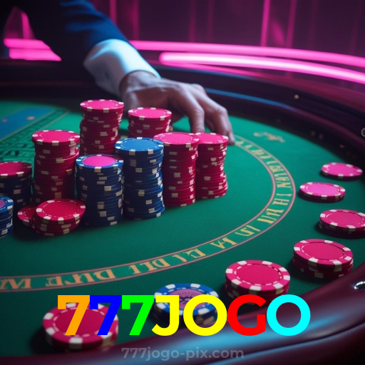 777JOGO:Aposte no futebol ao vivo e divirta-se com os jogos de cassino como blackjack!