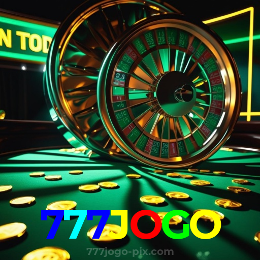 777JOGO：Aposte no futebol online e jogue os melhores jogos de cassino!