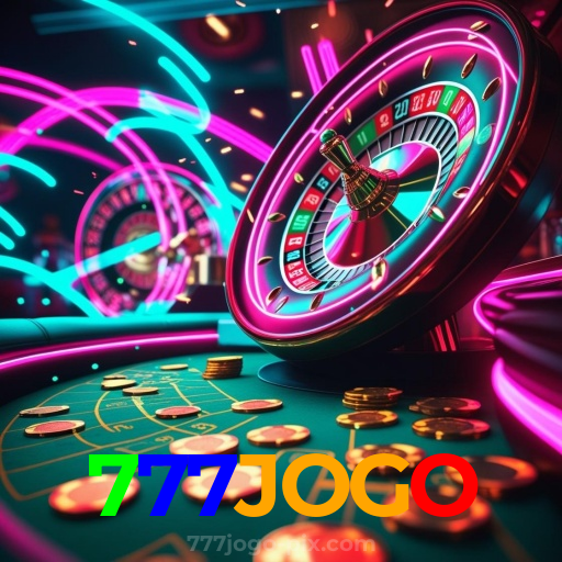 777JOGO:Entre no nosso cassino online e jogue nas roletas agora!
