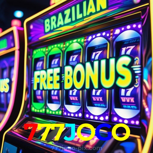777JOGO：Vença no blackjack e prove que você é um verdadeiro mestre!