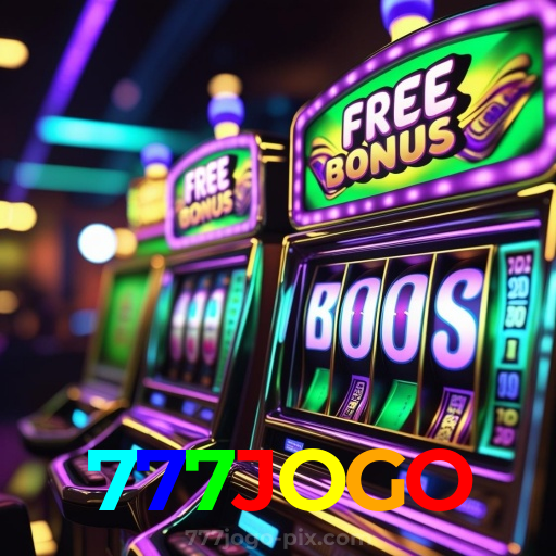 777JOGO：Jogue poker, aposte no futebol e ganhe em nosso cassino online!