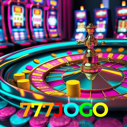 777JOGO:Aposte no futebol digital e conquiste prêmios fantásticos!