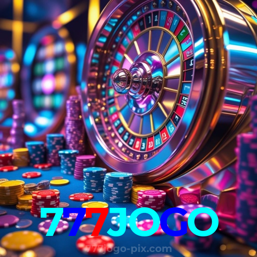 777JOGO:Jogue futebol online e tenha grandes vitórias como resultado!
