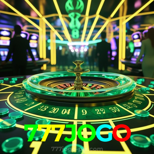 777JOGO:As melhores oportunidades estão aqui! Aposte nas slots e ganhe prêmios fantásticos!