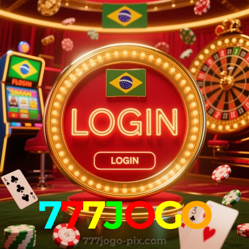 777JOGO：Aposte no futebol e ganhe grandes prêmios com jogos de blackjack!