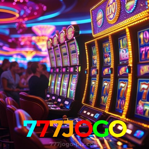 777JOGO：Jogue no cassino mais seguro com poker, roleta e apostas no futebol!