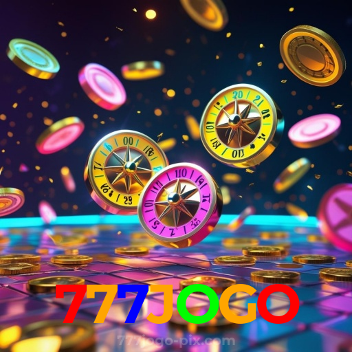 777JOGO：Aposte e vença no futebol online agora mesmo!