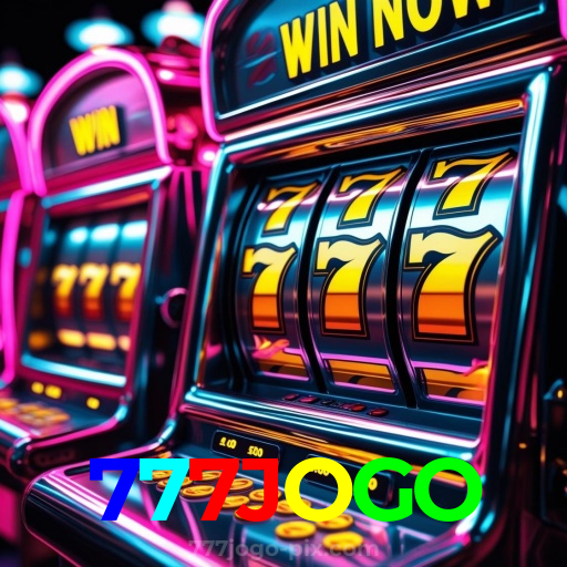777JOGO：Jogue poker, roleta e aposte no futebol no cassino online mais seguro!
