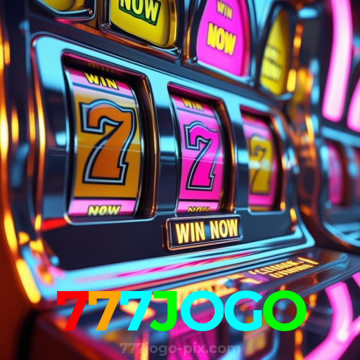777JOGO：Jogue blackjack, aposte no futebol e ganhe prêmios no nosso cassino online!