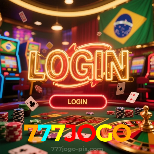 777JOGO：Jogue roleta, aposte no futebol e ganhe grandes prêmios!