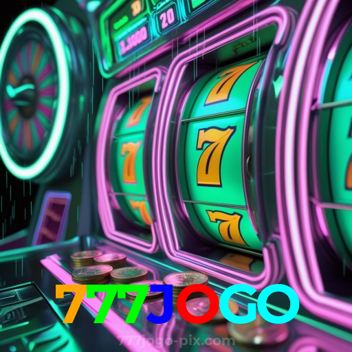 777JOGO:O melhor cassino online para apostar no futebol e jogar poker e blackjack!