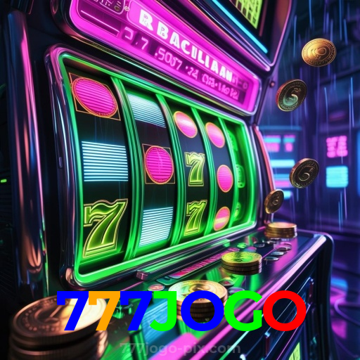 777JOGO:O melhor cassino para apostar no futebol e ganhar em jogos de roleta!