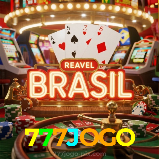 777JOGO：O futebol nunca foi tão divertido! Aposte e ganhe prêmios incríveis!