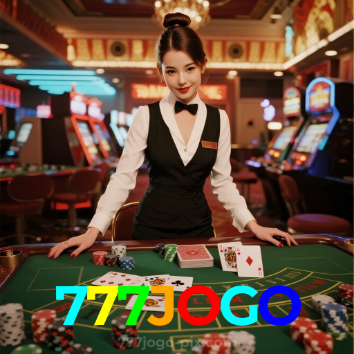 777JOGO:Jogue no cassino online com apostas em futebol e ganhe grandes prêmios!