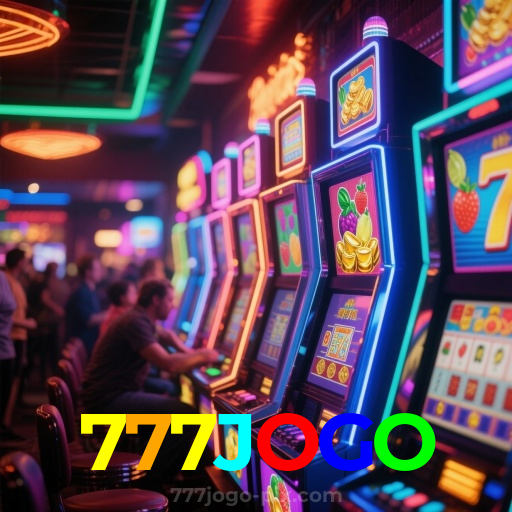 777JOGO：A sorte está no cassino online com apostas no futebol e grandes vitórias!