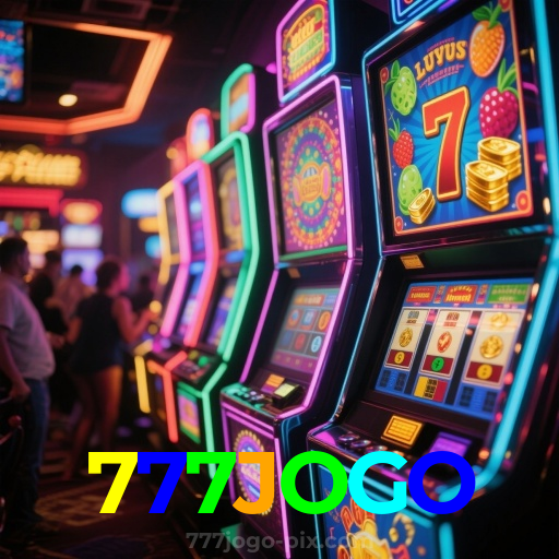 777JOGO：O futebol está online! Aposte agora e ganhe grandes vitórias!