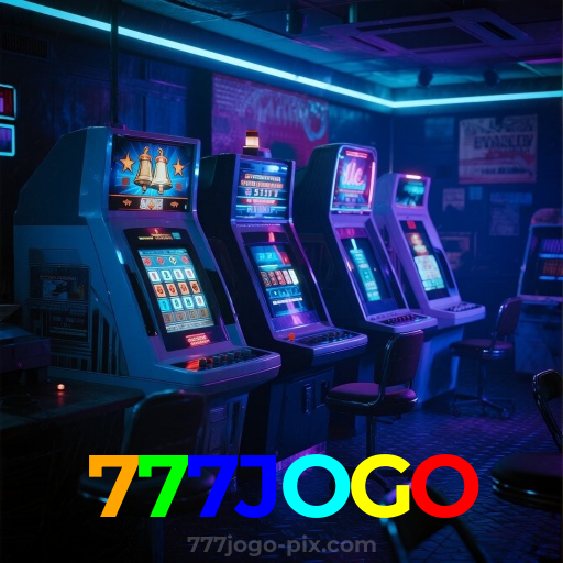 777JOGO：O futebol digital está aqui! Aposte nas partidas e vença!