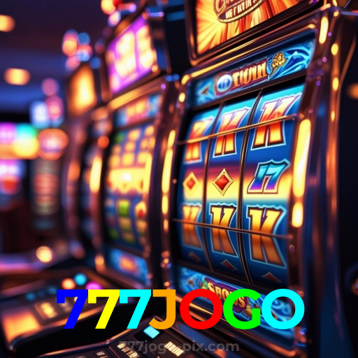 777JOGO:Jogue blackjack, aposte no futebol e leve para casa grandes prêmios!