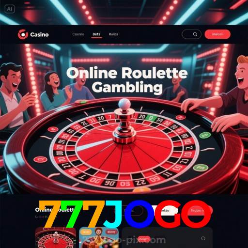 777JOGO：A sorte está no cassino online com jogos de poker, roleta e apostas no futebol!