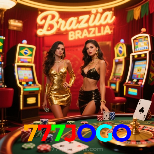 777JOGO：A sorte está no seu lado nas nossas roletas! Aposte agora!