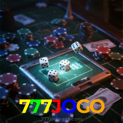 777JOGO：Jogue poker, roleta e aposte no futebol online com segurança!
