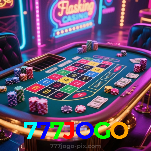 777JOGO：Jogue futebol online e sinta a adrenalina das grandes vitórias!