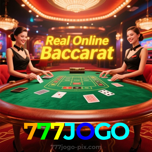 777JOGO:O cassino online perfeito para jogadores de poker, roleta e futebol!