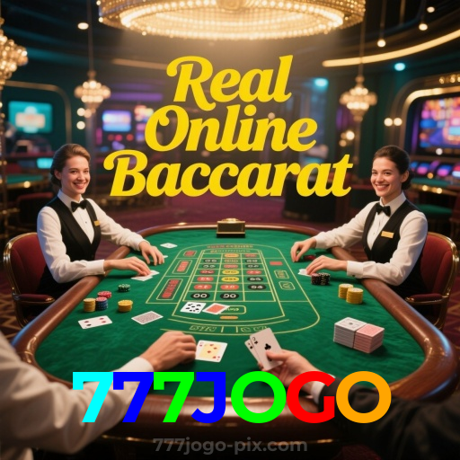 777JOGO:Aposte agora nas roletas e mostre sua sorte!