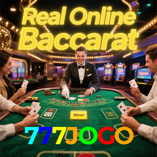 777JOGO:Aposte no futebol e conquiste vitórias épicas com blackjack e poker!