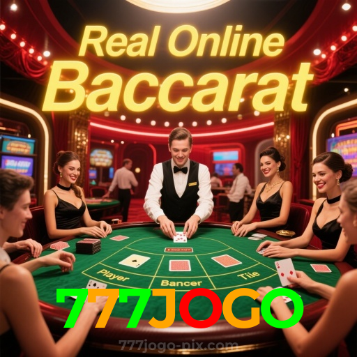 777JOGO：Aposte no futebol ao vivo e divirta-se com os jogos de cassino como blackjack!