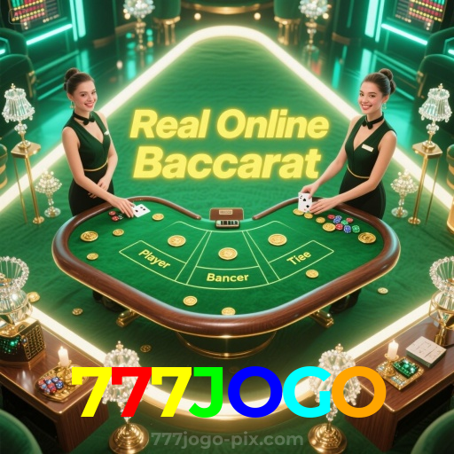 777JOGO:A adrenalina do futebol online é sua chance de ganhar!