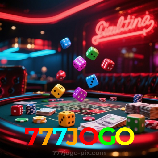 777JOGO：Aposte no futebol online e seja o maior vencedor de todos!