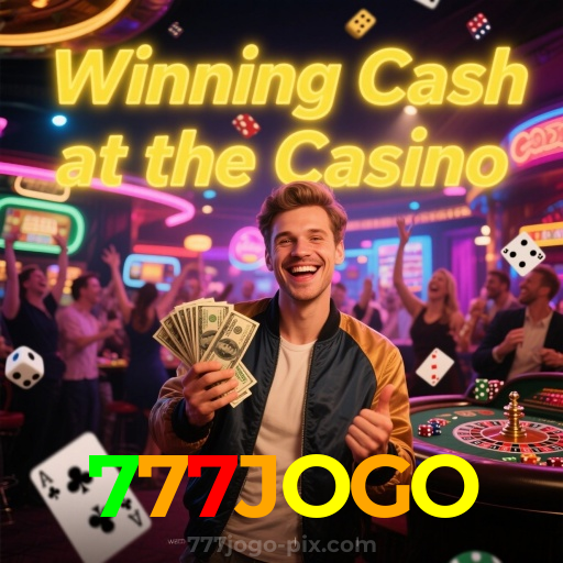 777JOGO：Apostas emocionantes no futebol e diversão garantida com roleta e poker!