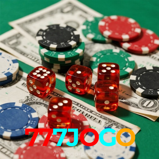 777JOGO:Jogue Blackjack online e mostre que você é o mestre das cartas!