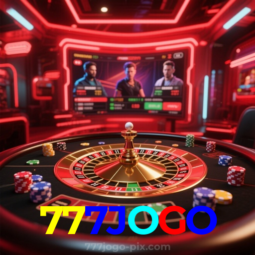 777JOGO:Aposte no futebol online e seja o maior vencedor de todos!