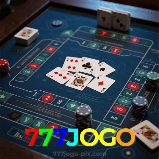 777JOGO:Aposte no futebol e ganhe com os melhores jogos de cassino online!